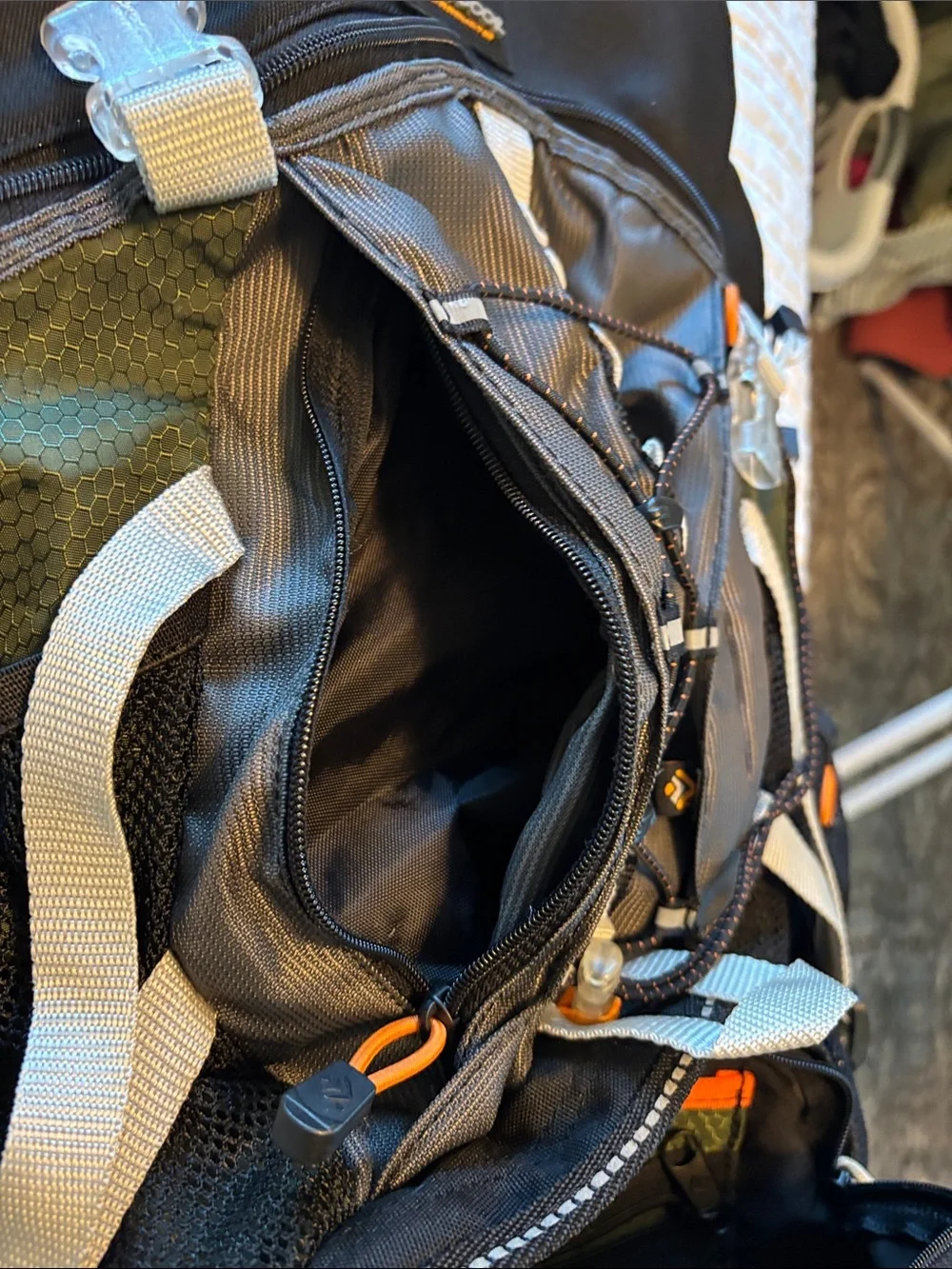 Outdoor Products outdoor gear